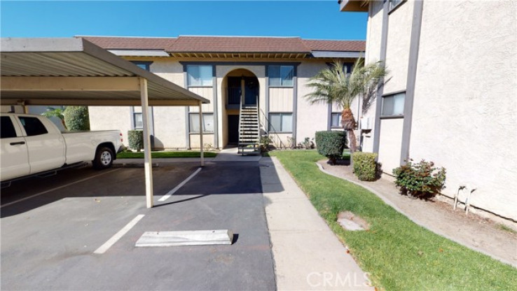 2 Bed Home to Rent in Chino, California