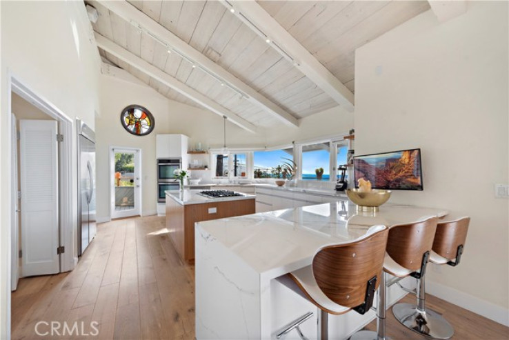 4 Bed Home for Sale in Laguna Beach, California