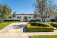 3 Bed Home for Sale in Newport Beach, California