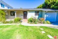 3 Bed Home to Rent in Los Angeles, California