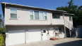 1 Bed Home to Rent in Pasadena, California