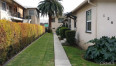 1 Bed Home to Rent in Arcadia, California