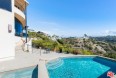 3 Bed Home for Sale in Laguna Beach, California