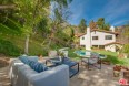 5 Bed Home for Sale in Los Angeles, California