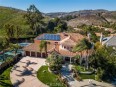 6 Bed Home for Sale in Calabasas, California