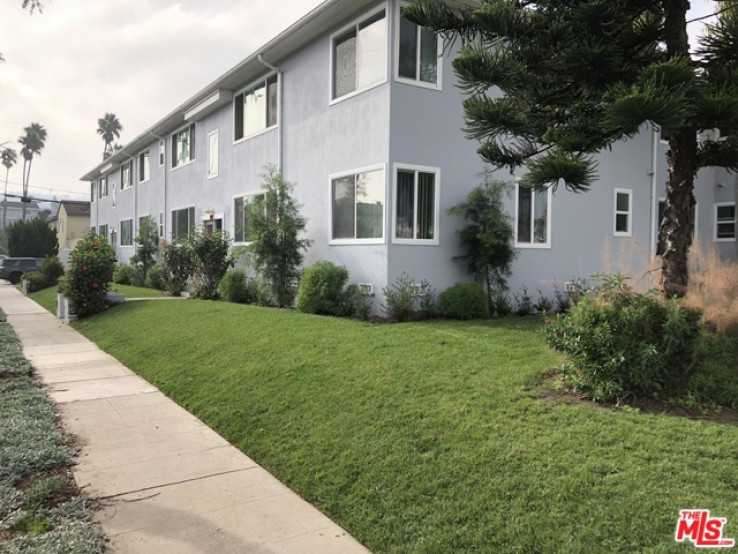 1 Bed Home to Rent in Redondo Beach, California