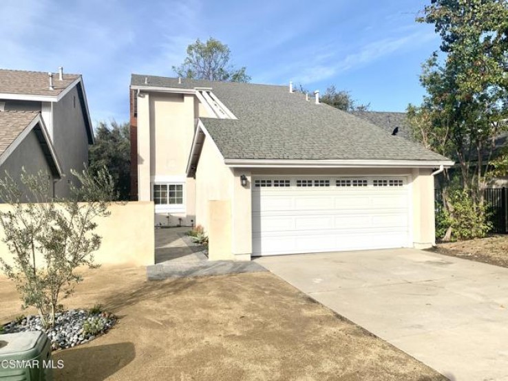 3 Bed Home to Rent in Agoura Hills, California