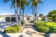 4 Bed Home for Sale in Newport Beach, California