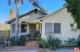 2 Bed Home for Sale in West Hollywood, California