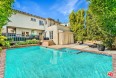 4 Bed Home for Sale in Beverly Hills, California