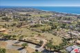  Land for Sale in Malibu, California