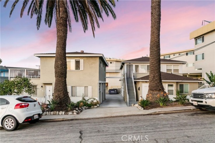  Income Home for Sale in Redondo Beach, California