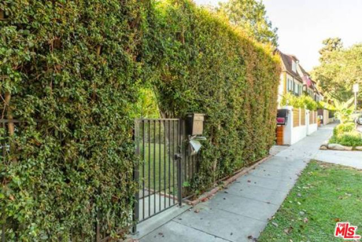  Home to Rent in West Hollywood, California