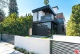 5 Bed Home to Rent in Los Angeles, California