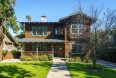 4 Bed Home for Sale in South Pasadena, California