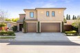 4 Bed Home for Sale in Irvine, California