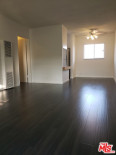 1 Bed Home to Rent in Valley Village, California