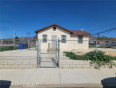 1 Bed Home to Rent in San Bernardino, California