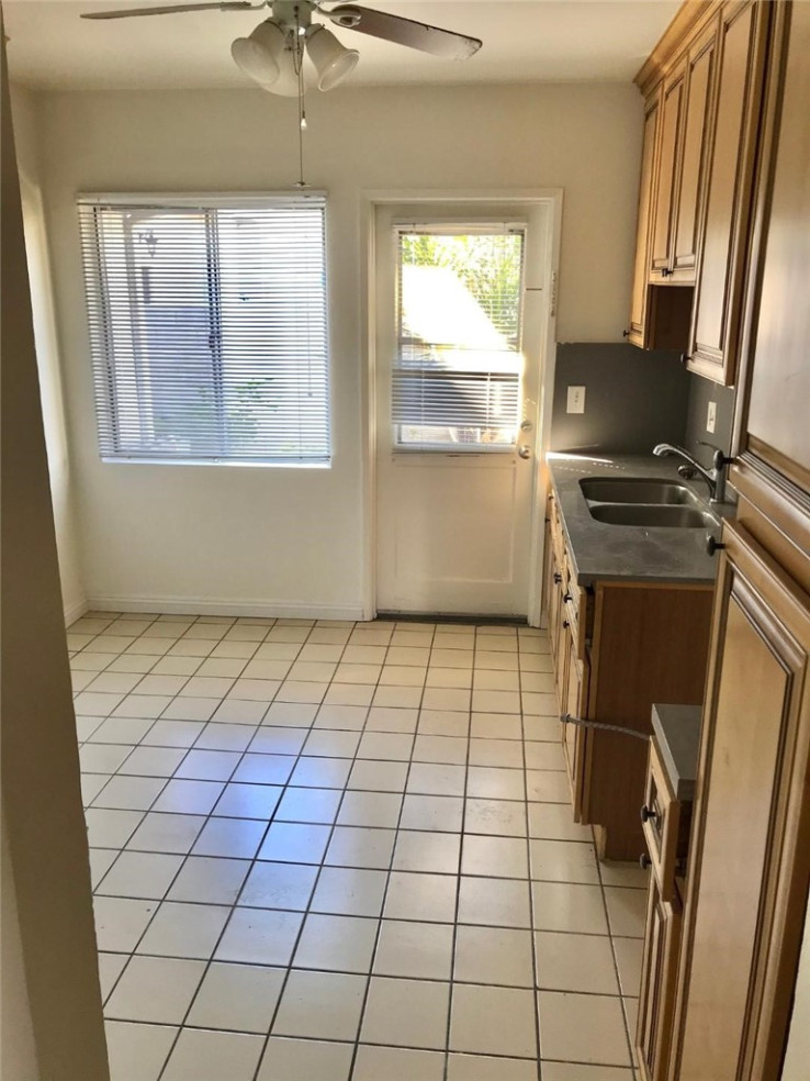 2 Bed Home to Rent in Arcadia, California