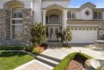 5 Bed Home for Sale in Chino Hills, California