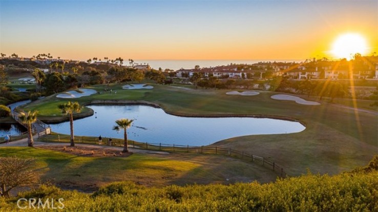 Residential Home in Monarch Beach