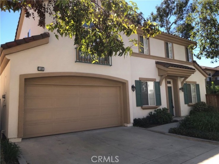 3 Bed Home to Rent in Irvine, California