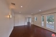 2 Bed Home to Rent in Beverly Hills, California