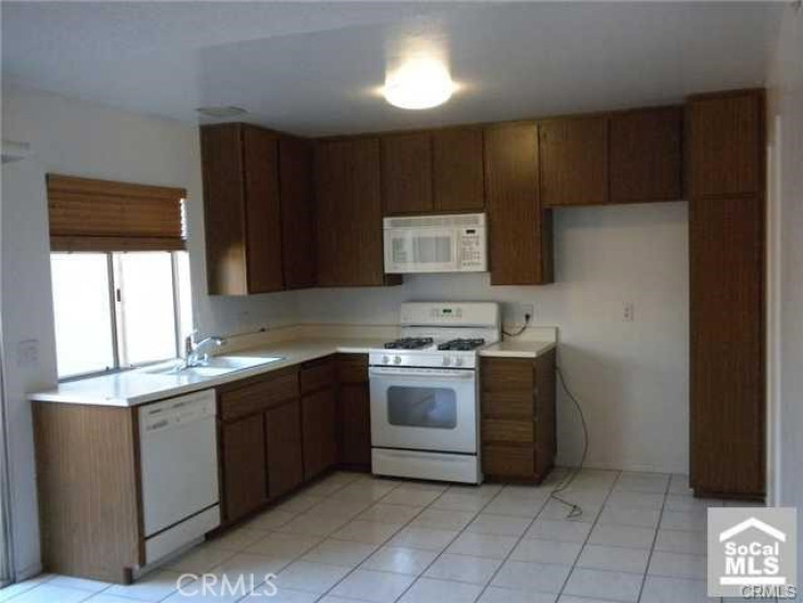 2 Bed Home to Rent in Anaheim, California