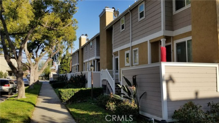 2 Bed Home to Rent in Pasadena, California