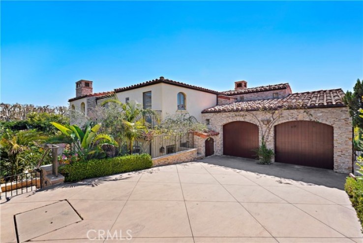 Residential Home in North Laguna