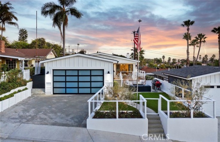 3 Bed Home for Sale in San Clemente, California