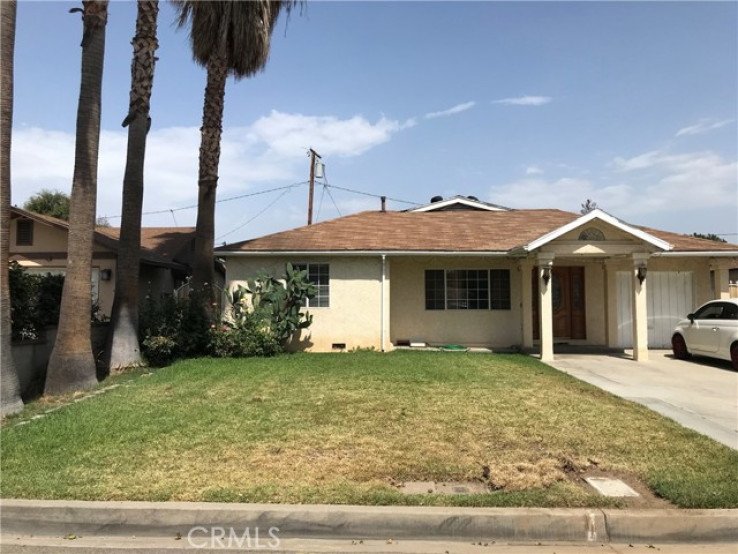 3 Bed Home to Rent in Arcadia, California