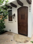 2 Bed Home to Rent in Corona del Mar, California