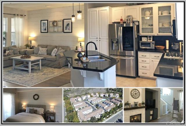 Residential Lease in Carlsbad