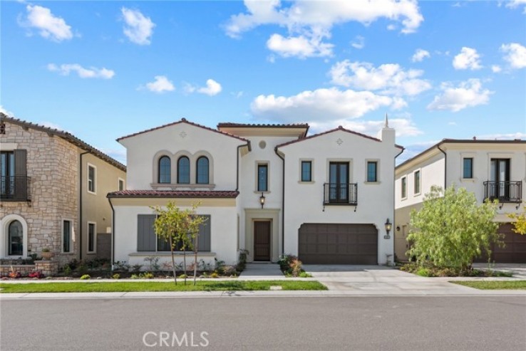 6 Bed Home for Sale in Irvine, California