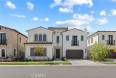 6 Bed Home for Sale in Irvine, California