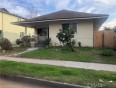 3 Bed Home for Sale in Los Angeles, California