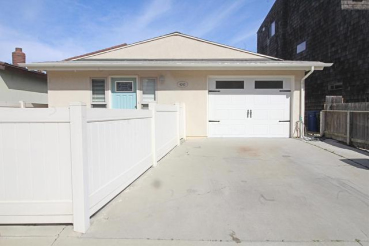 3 Bed Home to Rent in Oxnard, California