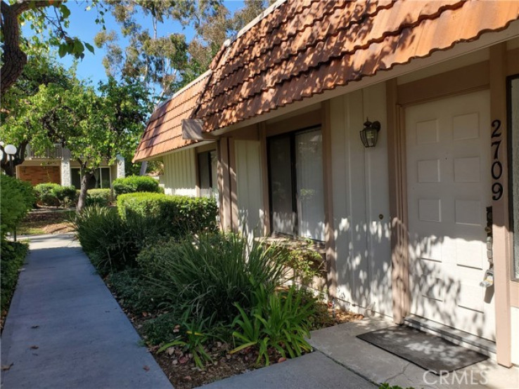 3 Bed Home to Rent in Carlsbad, California