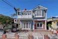 4 Bed Home to Rent in Manhattan Beach, California