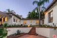 5 Bed Home for Sale in Los Angeles, California