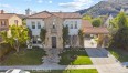 5 Bed Home for Sale in Calabasas, California