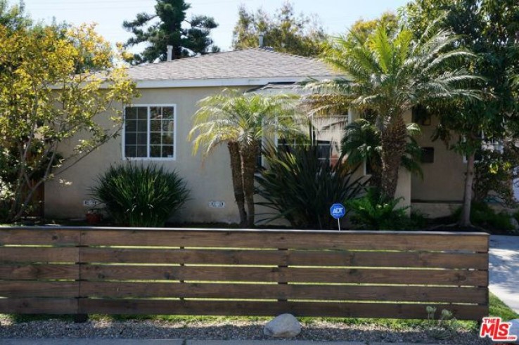 2 Bed Home to Rent in Los Angeles, California