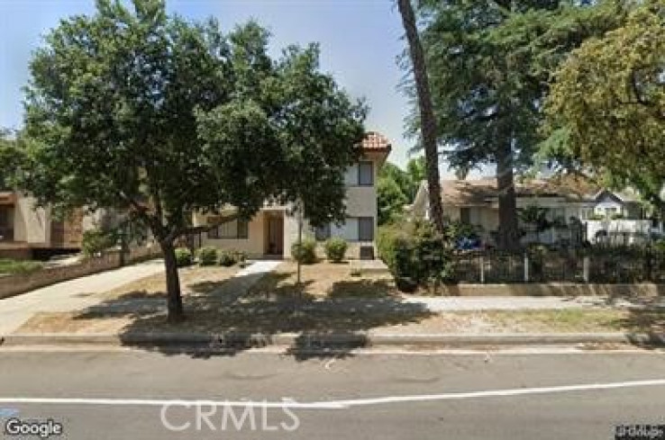 3 Bed Home to Rent in Pasadena, California