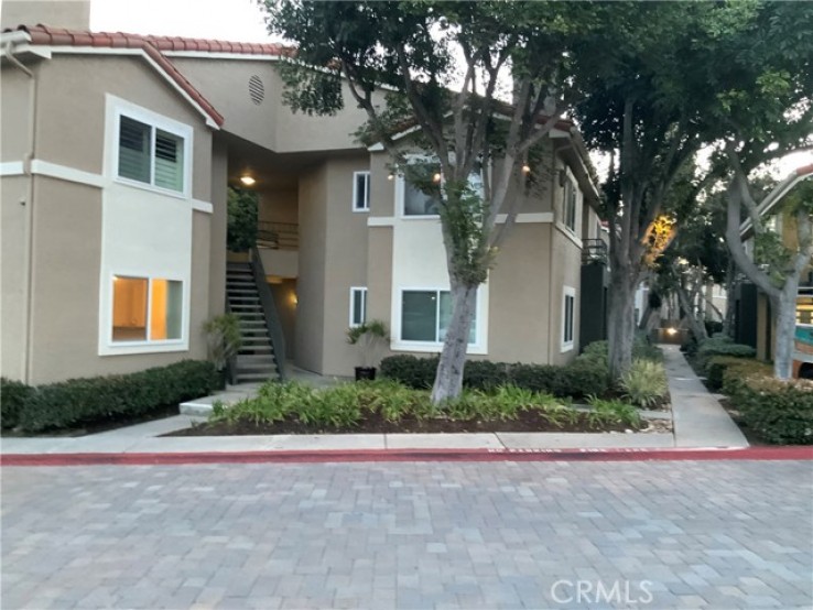 1 Bed Home to Rent in San Diego, California