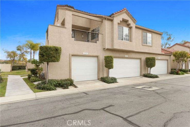 2 Bed Home to Rent in Mission Viejo, California