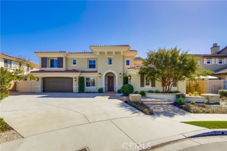 6 Bed Home for Sale in San Juan Capistrano, California