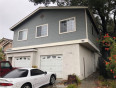 1 Bed Home to Rent in Pasadena, California