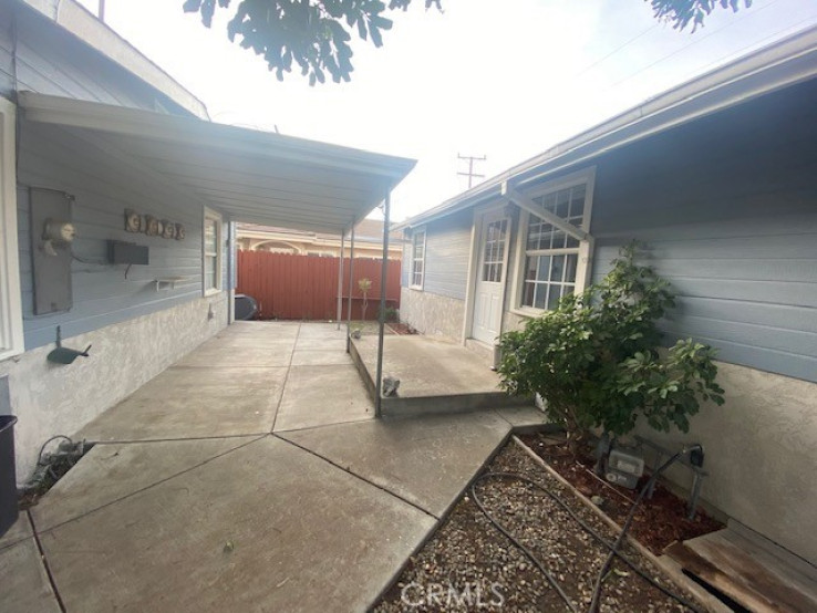 3 Bed Home to Rent in Pasadena, California