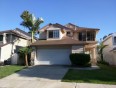 3 Bed Home to Rent in Carlsbad, California